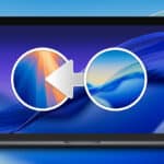 How to Downgrade from macOS 26 Tahoe on a New Mac