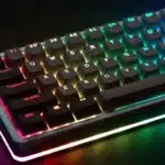 Why Do Some Keyboards Have Two Cables? (And What That Second Cable Is For)