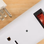 Why You Should Never Use an Expired Surge Protector (Complete Guide)