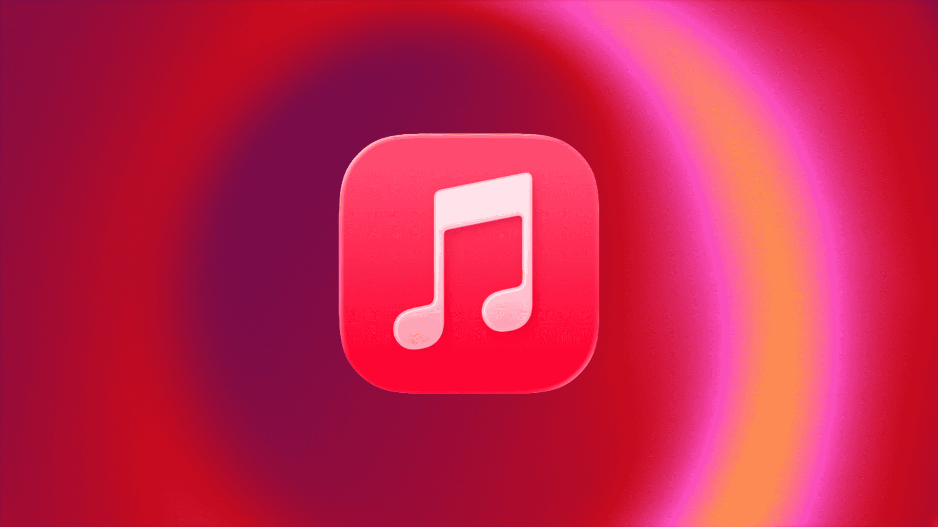 How to SharePlay on Apple Music