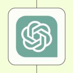 How to Automate ChatGPT (GPT-5.4, GPT-4o mini, and More)