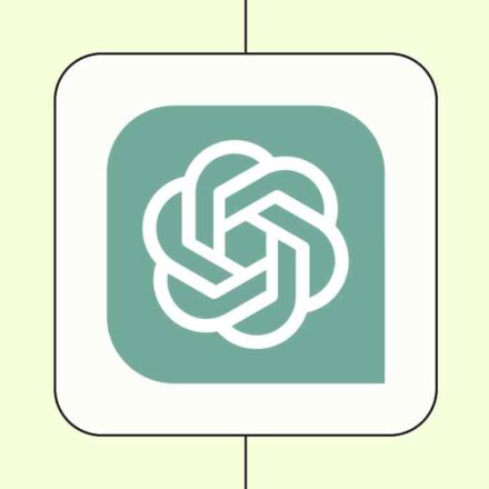 How to automate ChatGPT (GPT 5.4, GPT-4o mini, and more)