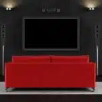 IR Blasters in Smart TVs: What They Are and Why You Still Need One