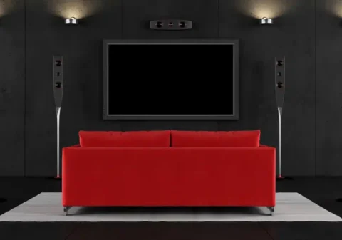 IR Blasters in Smart TVs: What They Are and Why You Still Need One