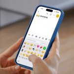How to Find Out What Emojis Mean on iPhone