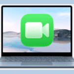 How to Join FaceTime Calls on Windows PC