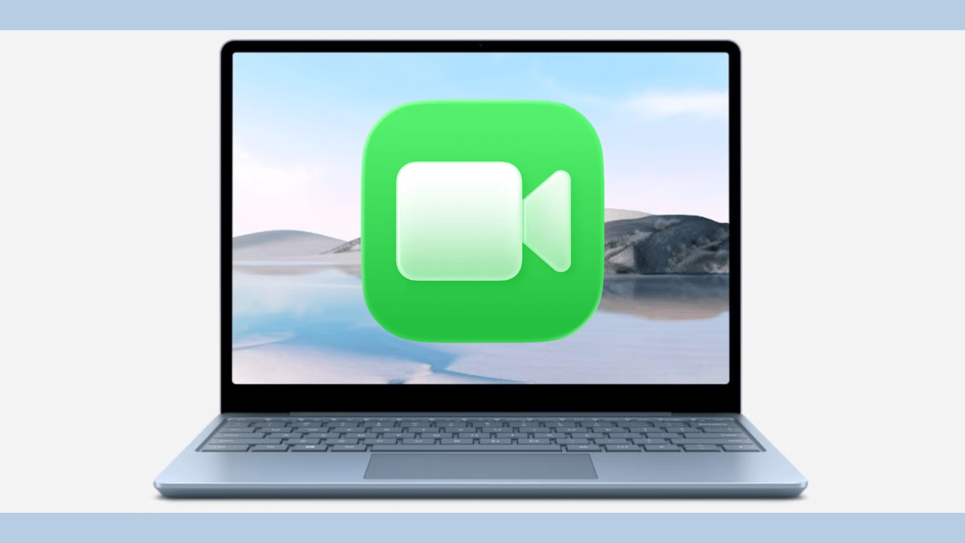 How to Join FaceTime Calls on Windows PC Without Any App