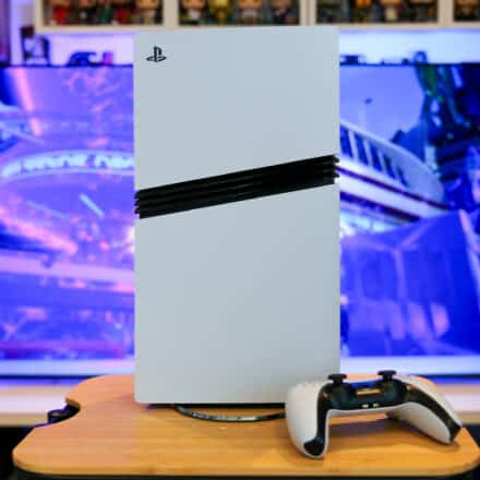 5 Hidden PS5 Features You Might Have Missed (And How to Use Them)