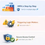 How to Test MFA: A Complete Guide to Multi-Factor Authentication Testing