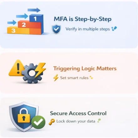 MFA Testing: How to Design and Execute Secure MFA Test Cases