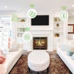 Making Wireless Coexistence Work on Tuya Modules in OpenBK