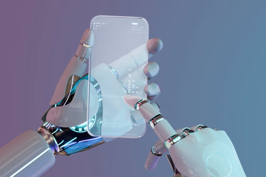 AI Mobile Testing: How to Deliver Flawless Apps with Intelligent QA