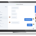 ConvosWorld Review: A Simple Platform for Real Conversations