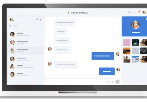 ConvosWorld Review: A Simple Platform for Real Conversations