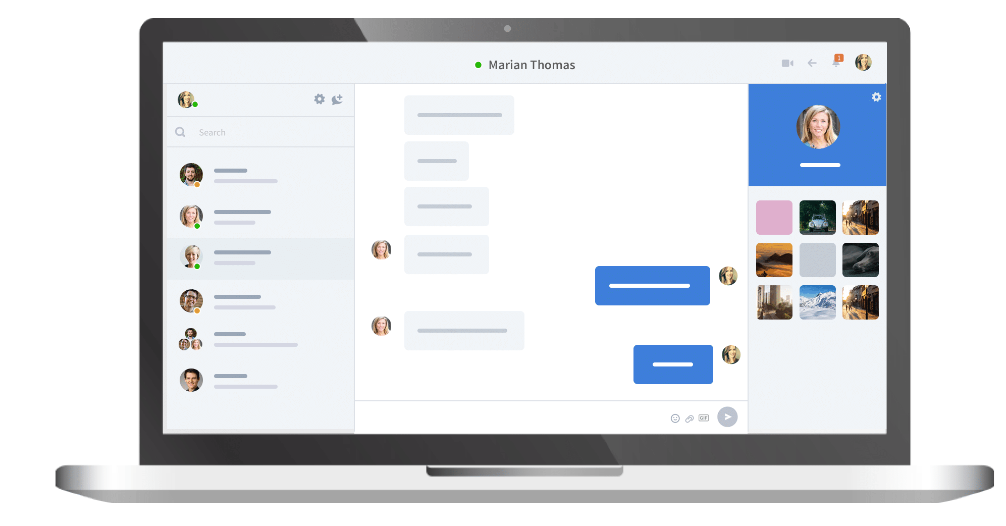ConvosWorld Review: A Simple Platform for Real Conversations