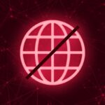 Facebook and Instagram Experience Widespread Outage on March 3, 2026