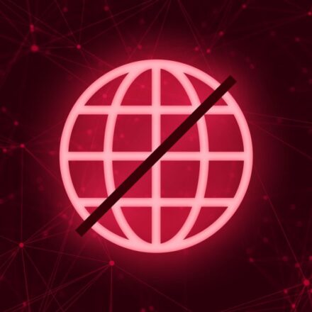 Facebook currently down for some users [U: Fixed]