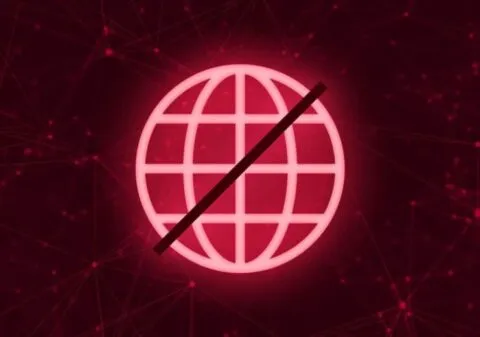 Facebook currently down for some users [U: Fixed]