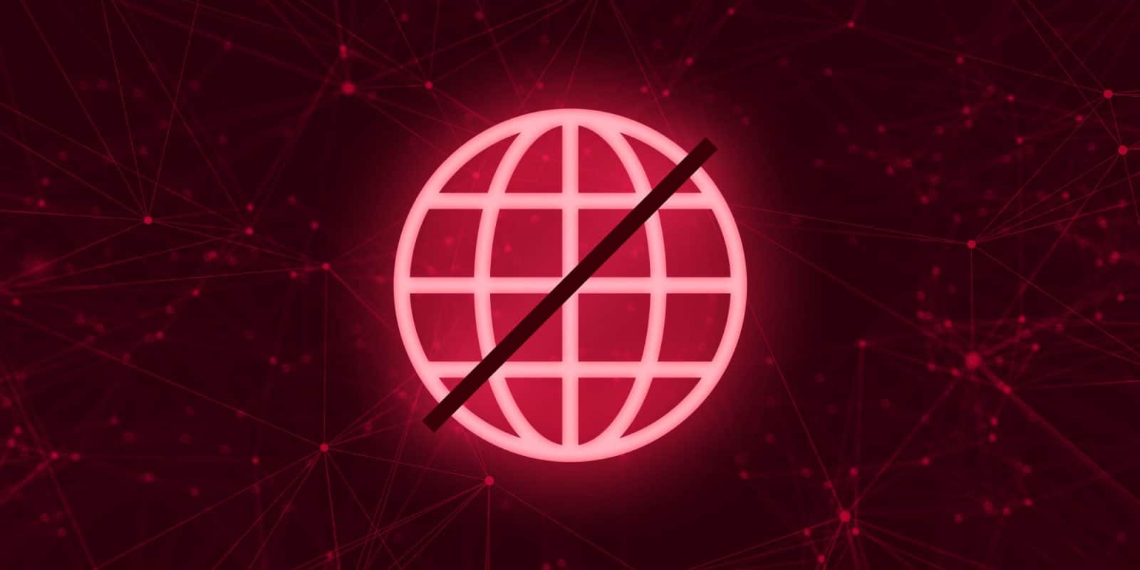 Facebook currently down for some users [U: Fixed]