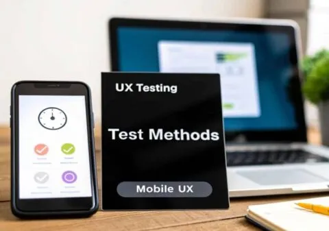 Building a User Experience Lab: How to Validate Real-World App Performance