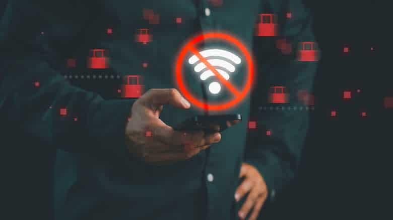 How to Build an Offline Survival Library for When the Internet Goes Down