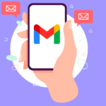 This Hidden Gmail Trick Will Help You Clear Out Your Inbox Fast