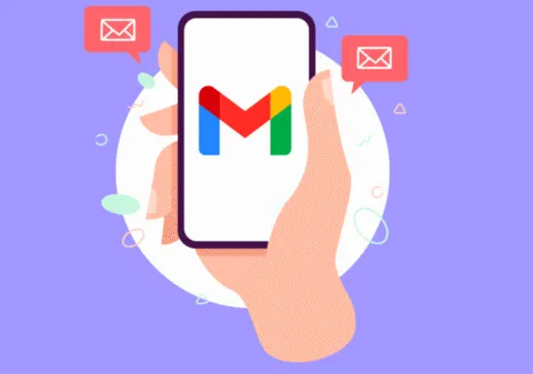 This Hidden Gmail Trick Will Help You Clear Out Your Inbox Fast