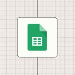 How to Change Cell Size in Google Sheets: 3 Quick Methods