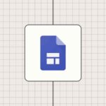 What Is Google Sites? And How to Use It (Complete Guide)