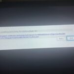 How to Fix Resident Evil Requiem Something Went Wrong Error