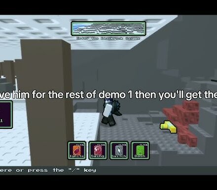 How to Get Heartless Badge in Secret Universe