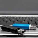 USB Flash Drive Lifespan: Why They Fail and How to Make Them Last Longer