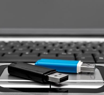 USB Flash Drive Lifespan: Why They Fail and How to Make Them Last Longer
