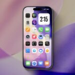 I Returned the iPhone 16 Pro Max – Here’s Why (And What’s Next)
