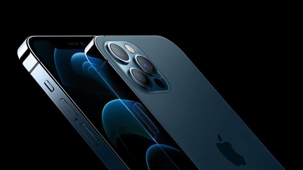 Do iPhone 13 Use eSIM? Here’s What Actually Happens in Real Life