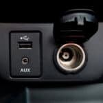 5 Reasons Your Car's USB Port Might Not Be Working (And How To Fix It)