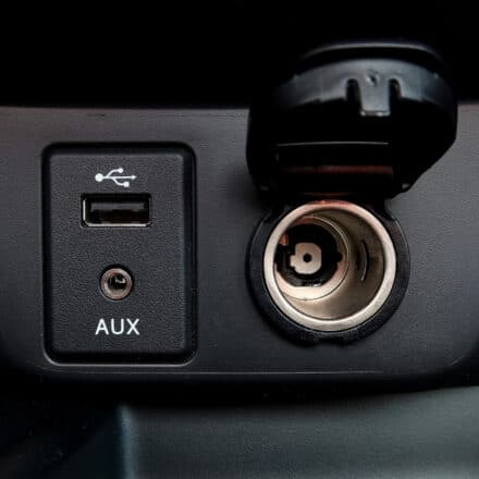 5 Reasons Your Car's USB Port Might Not Be Working (And How To Fix It)