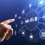 The Future Of Wi-Fi Is Here And It's Fixing 7's Biggest Problems