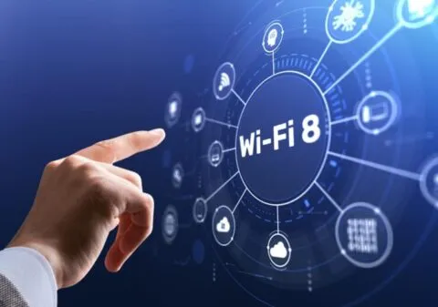 The Future Of Wi-Fi Is Here And It’s Fixing 7’s Biggest Problems