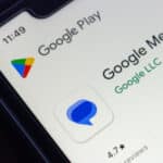 Google Messages Finally Added Real-Time Location Sharing – Here's How to Use It