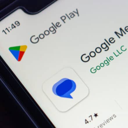 Google Messages Finally Added Real-Time Location Sharing – Here’s How To Use It