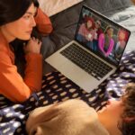 Ultimate Mac Accessories Guide: 15 Must‑Have Upgrades for Your Desk Setup
