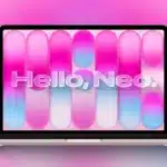 MacBook Neo Student Discount: How to Get the New Mac for School