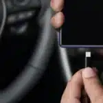 How to Choose the Right USB Cable for Android Auto (And Why It Matters)