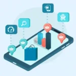 Mobile App Security Testing: A Complete Guide to Protecting User Data