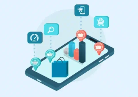 How to Stress Test Your Online Store: eCommerce Performance Testing Explained