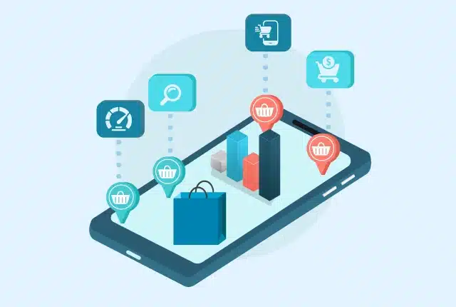 How to Stress Test Your Online Store: eCommerce Performance Testing Explained