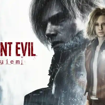 How to Fix Resident Evil Requiem Unsupported Graphics Card Error