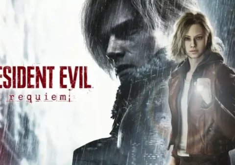 How to Fix Resident Evil Requiem Unsupported Graphics Card Error