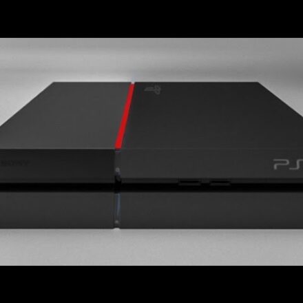 PS4 Blinking Red Light: How to Fix Overheating and Get Your Console Running Again